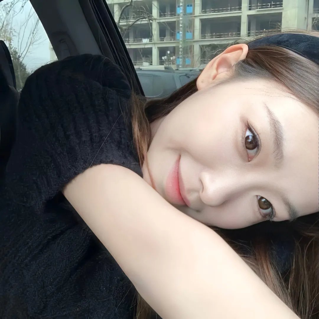 小鹿斑比：清算