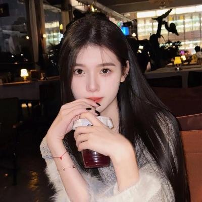 北上广不相信眼泪