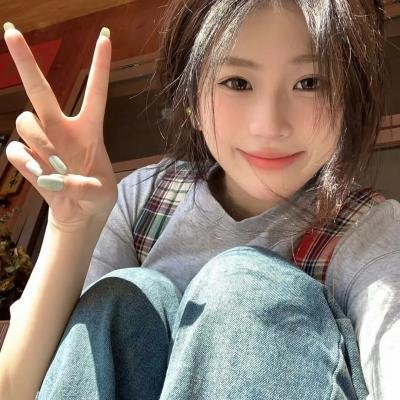 清宫秘史