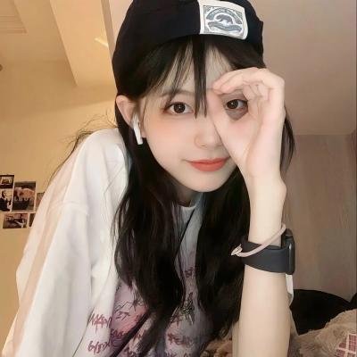 佛尼吉亚的霍华一家