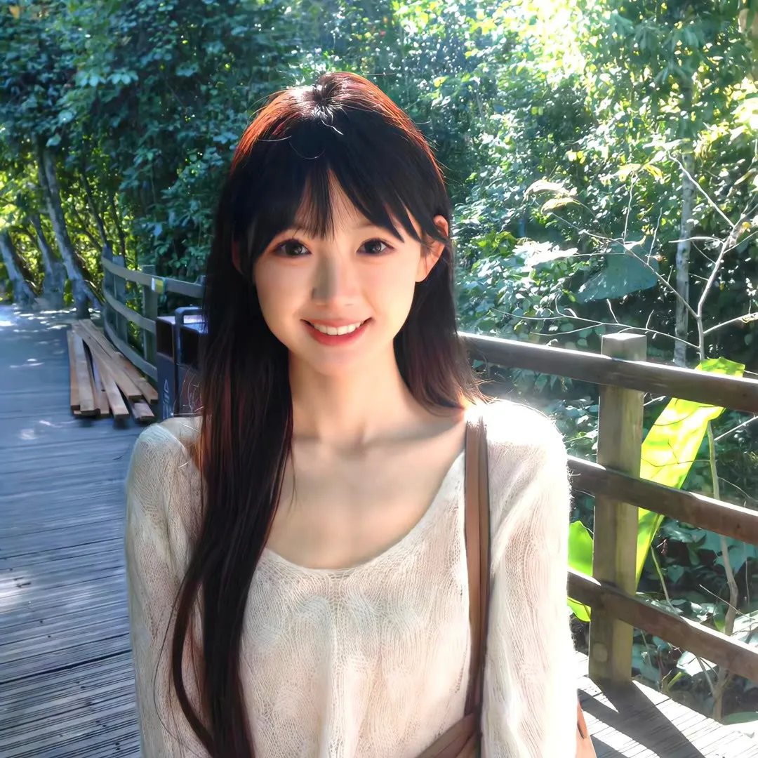 敏感事件