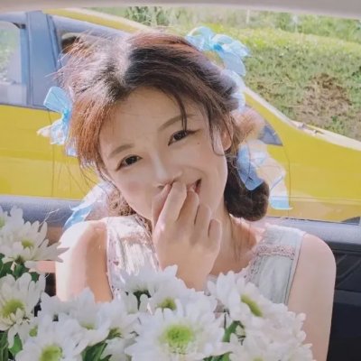 玉响完结篇第三部:憧