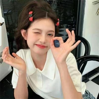 出门就是狗狗乐园