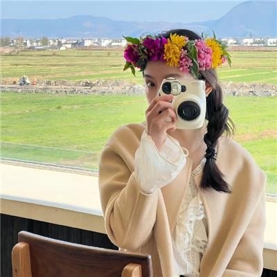 你们这些混蛋