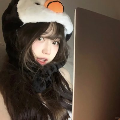 衰鬼线人