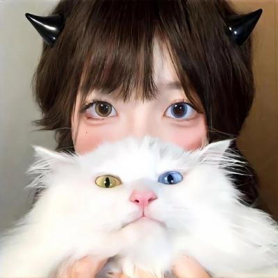 长生不死
