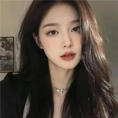 他比时光更深情